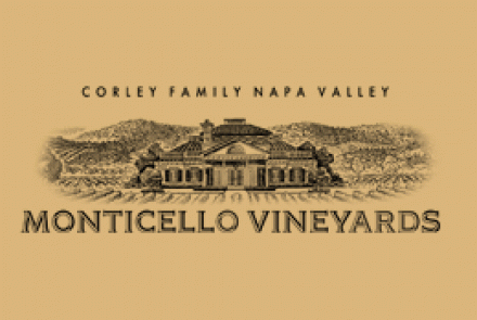Monticello Vineyards