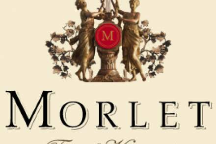 Morlet Family Vineyards