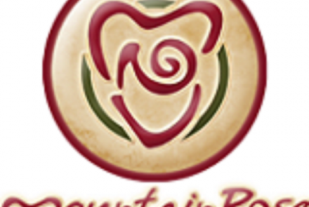 Mountainrose Vineyards