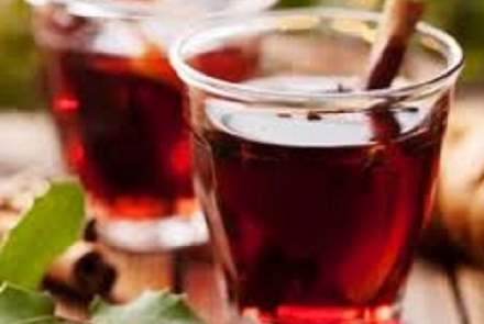 Stone Villa Wine Cellars