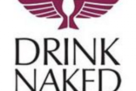 Naked Mountain Winery and Vineyards