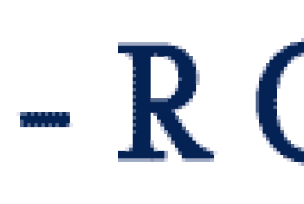 Arnot-Roberts
