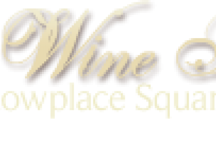 Wine Merchant of Show Place Sq