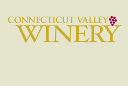 Connecticut Valley Winery
