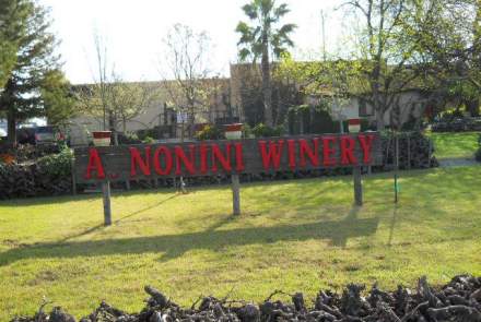 nonini_winery.jpg