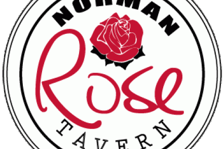 Norman Rose Tavern