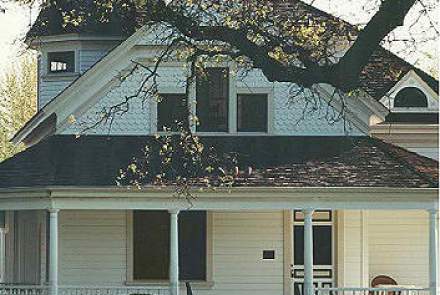 St. Supéry Vineyards and Winery