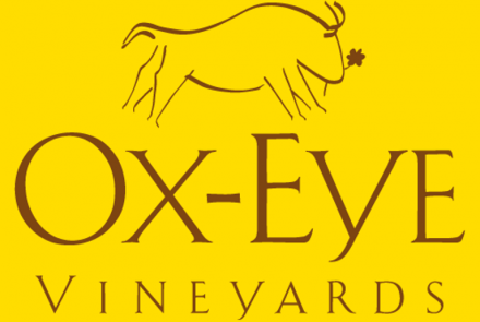 Ox-Eye Vineyards