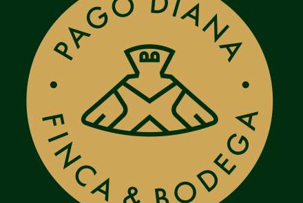 Pago Diana