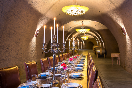 Petroni Vineyards