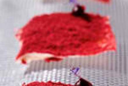 minibar by José Andrés