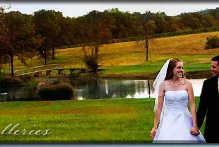 Villa Antonio Winery