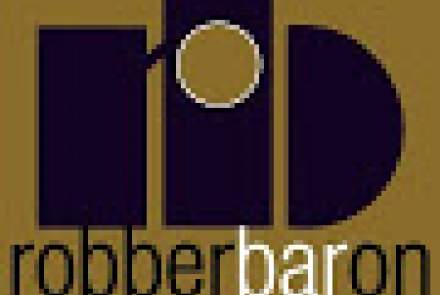 robberbaron