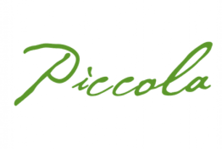 Piccola Cellars