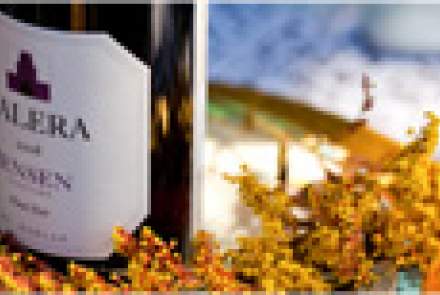 Calera Wine Company