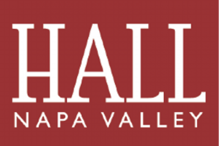 HALL St. Helena