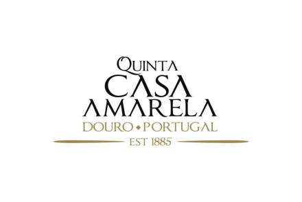 Quinta da Casa Amarela