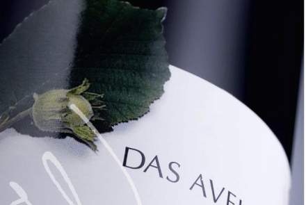 Quinta das Aveleiras