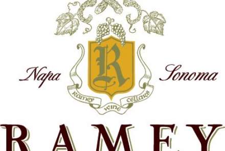 Ramey Wine Cellars