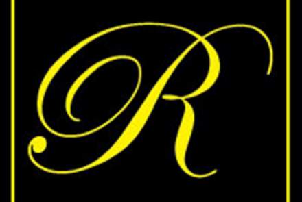 Reustle Vineyards and Winery