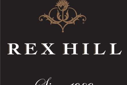 Rex Hill