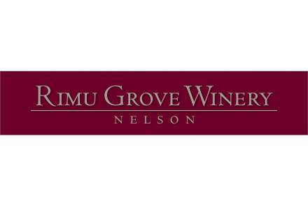 Rimu Grove Winery
