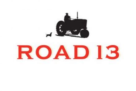 Road 13 Vineyards