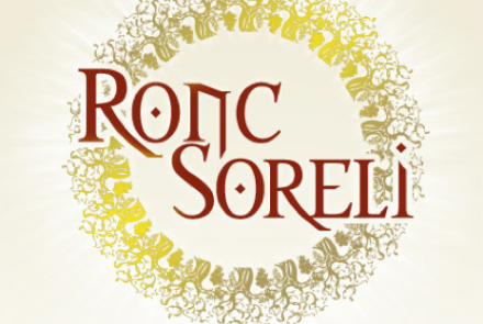 RoncSoreli