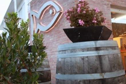 O Retiro Vinoteca & Restaurante