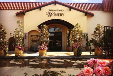 san-antonio-winery-los-angeles.jpg