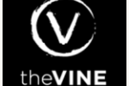 The Vine At Bridges