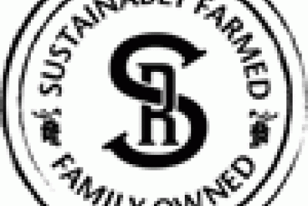 Shannon Ridge Family of Wines