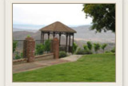 Temecula Hills Winery