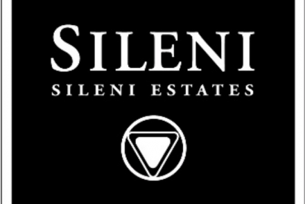 Sileni Estates
