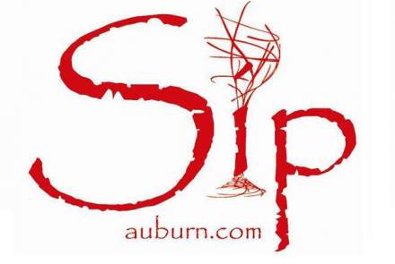 Sip Auburn