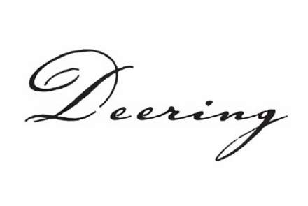 Deering Wine & Vineyard