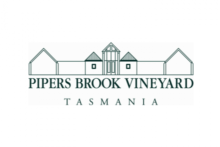 Pipers Brook Vineyard