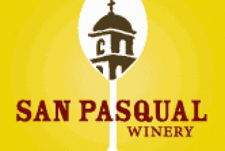 San Pasqual Winery