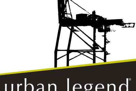 Urban Legend Cellars