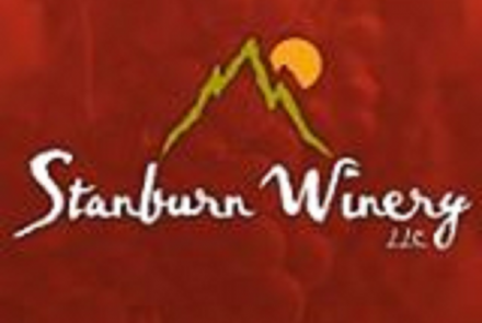 Stanburn Winery