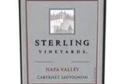 Sterling Vineyards