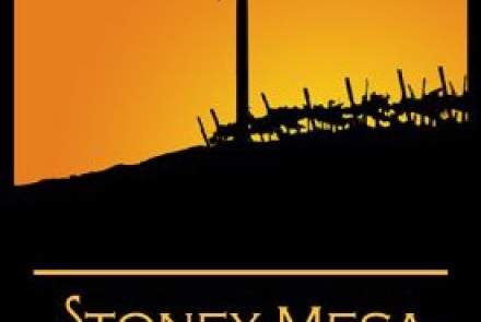 Stoney Mesa Winery
