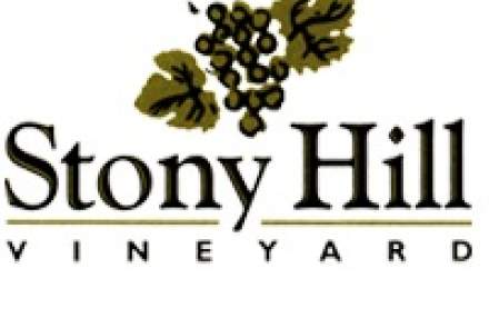 Stony Hill Vineyard