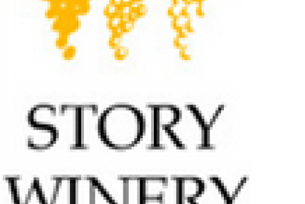 Story Winery