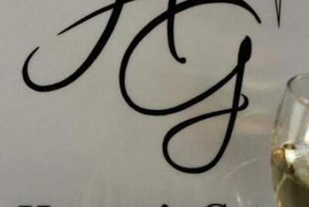 Heaven's Gate Estate Winery