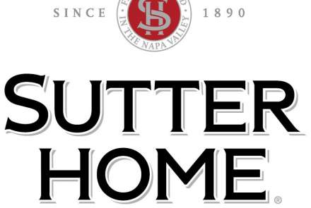 Sutter Home Winery
