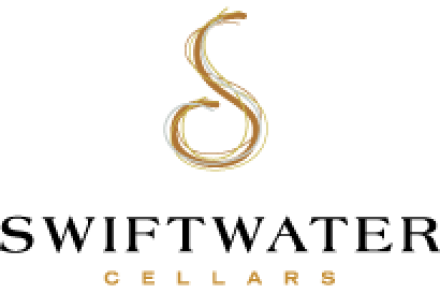 Swiftwater Cellars