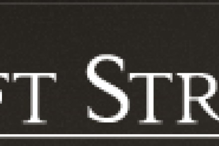 Taft Street Winery