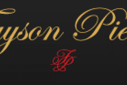Tayson Pierce Estate Wines