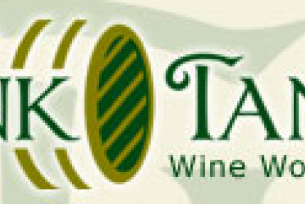 Think Tank Wine 